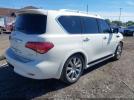 INFINITI Qx Image 7
