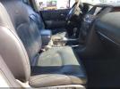INFINITI Qx Image 3