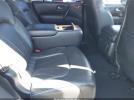 INFINITI Qx Image 14