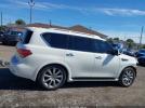 INFINITI Qx Image 12