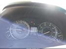 INFINITI Qx Image 2