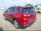 Chevrolet Equinox Premier Image 6