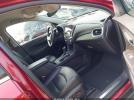 Chevrolet Equinox Premier Image 4