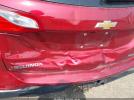 Chevrolet Equinox Premier Image 16