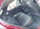 Chevrolet Equinox Premier Image 12