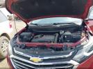 Chevrolet Equinox Premier Image 10