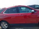 Chevrolet Equinox Premier Image 13