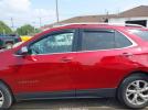 Chevrolet Equinox Premier Image 7