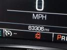 Chevrolet Equinox Premier Image 15