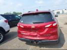 Chevrolet Equinox Premier Image 8