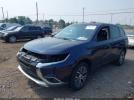 Mitsubishi Outlander Es Image 7