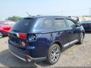 Mitsubishi Outlander Es Image 11