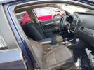 Mitsubishi Outlander Es Image 15