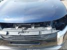 Mitsubishi Outlander Es Image 14