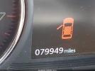 Mitsubishi Outlander Es Image 12