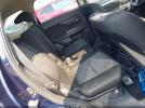 Mitsubishi Outlander Es Image 9
