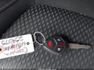 Mitsubishi Outlander Es Image 5