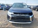 Mitsubishi Outlander Es Image 13