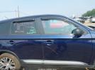 Mitsubishi Outlander Es Image 4