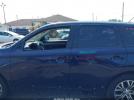 Mitsubishi Outlander Es Image 10