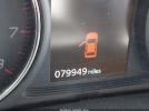 Mitsubishi Outlander Es Image 3