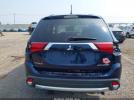 Mitsubishi Outlander Es Image 6