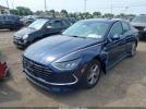 Hyundai SONATA Se Image 2