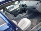 Hyundai SONATA Se Image 10