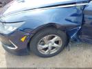 Hyundai SONATA Se Image 11