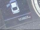 Hyundai SONATA Se Image 6