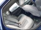 Hyundai SONATA Se Image 4