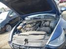 Hyundai SONATA Se Image 12