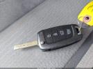 Hyundai SONATA Se Image 5