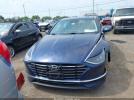 Hyundai SONATA Se Image 16