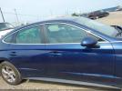 Hyundai SONATA Se Image 7