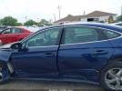 Hyundai SONATA Se Image 8