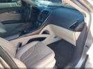 Lincoln MKX Reserve Image 12