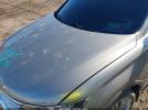 Lincoln MKX Reserve Image 6