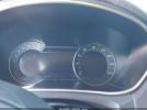 Lincoln MKX Reserve Image 8