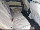 Lincoln MKX Reserve Image 14