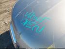 Lincoln MKX Reserve Image 10