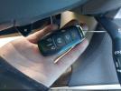 Lincoln MKX Reserve Image 7