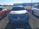 Lincoln MKX Reserve Image 11