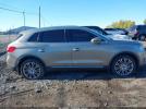 Lincoln MKX Reserve Image 16