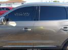 Lincoln MKX Reserve Image 15