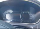 Lincoln MKX Reserve Image 13