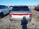 Lincoln MKX Reserve Image 9