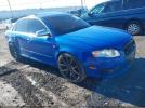 Audi S4 4.2 Image 1