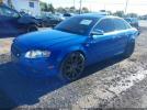 Audi S4 4.2 Image 3
