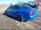 Audi S4 4.2 Image 4